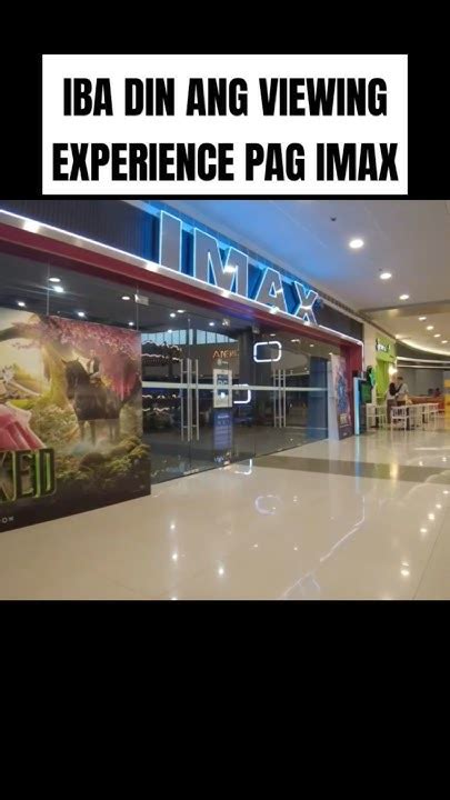 sm imax schedule|Iba pa.